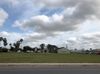 816 Ridgewood photo